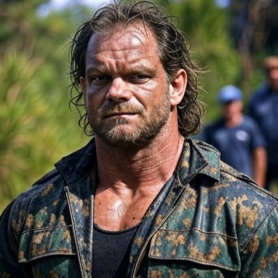 v10lat0r_'s profile picture. I’m worse than you think I am.