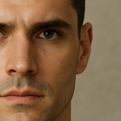 TURK_SANCAK_'s profile picture. 