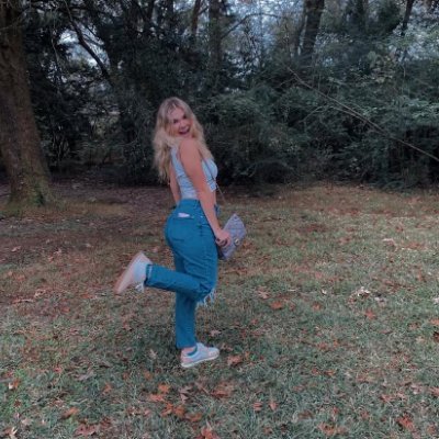 ElenaGa09469652's profile picture. 🎨 Digital Artist | Illustrator
Commissions Open | DM to book