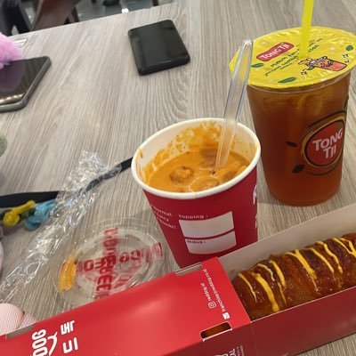 si31372's profile picture. infj girlll