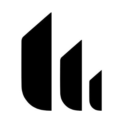 wilbe_science's profile picture. We back scientists + engineers building generational companies from day 0.
Start building today and get up to $500K in days 👉 https://t.co/pu1jSQBrub