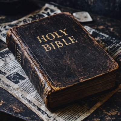 Dam287794680619's profile picture. 