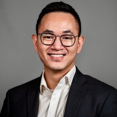 ThanhNmed's profile picture. PGY3 IM @ Highland Hospital @AlamedaHealth | M.D. @UWMedicine | Public Health @UCBerkeley | Interested in LGBTQ+GI/Hepatology 🏳️‍🌈🏳️‍⚧️