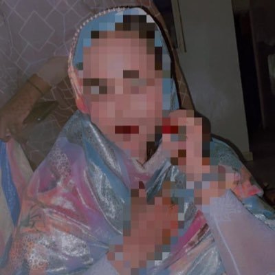 geyjah76651's profile picture. 