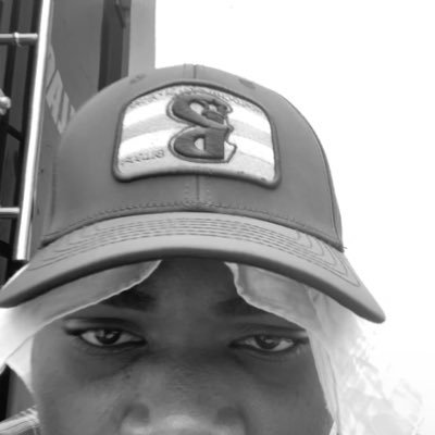 FreedSilas's profile picture. Redemption Arc. | ♟️,♟️