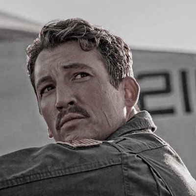 tragedyflames's profile picture. 𝑨𝒓𝒆 𝒘𝒆 𝒕𝒐𝒐 𝒚𝒐𝒖𝒏𝒈 𝒇𝒐𝒓 𝒕𝒉𝒊𝒔?