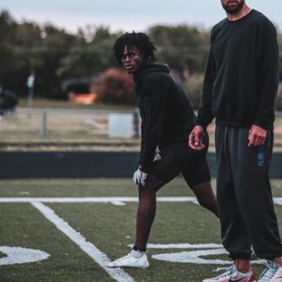 Kalan “2x” McInnis Profile