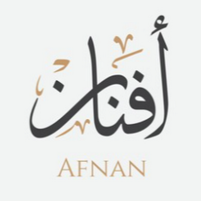 1timeuse4cc0unt's profile picture. 