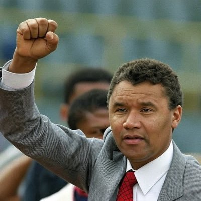 mnxulwa_sihle's profile picture. just a Real Nigga