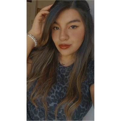 macaren003's profile picture. 𝙿𝚒𝚜𝚌𝚒𝚊𝚗𝚊♓️
𝙵𝚞𝚝𝚞𝚛𝚊 𝚊𝚛𝚚𝚞𝚒𝚝𝚎𝚌𝚝𝚊 📐👷🏻‍♀️
✨️𝚃𝚊𝚛𝚍𝚎 𝚘 𝚝𝚎𝚖𝚙𝚛𝚊𝚗𝚘 𝚝𝚘𝚍𝚘 𝚙𝚊𝚜𝚊...✨️