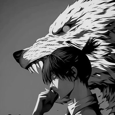 Yummy_the_first's profile picture. Crypto enthusiast || Content creator || Contributor|| Dm for Collabs