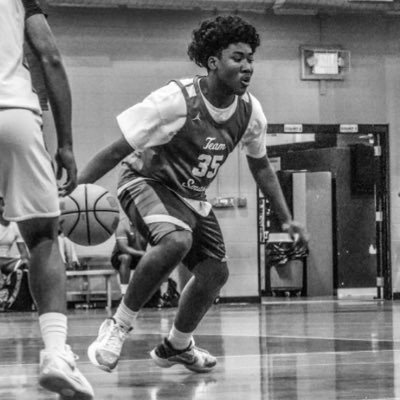 tiger_Downie's profile picture. God first | combo guard for Friendship Christian | Class of 2027 | 3.4 GPA | AAU:@worldsmash2 | email: tiger.downie610@gmail.com | # 3478181215 | NY made 🗽