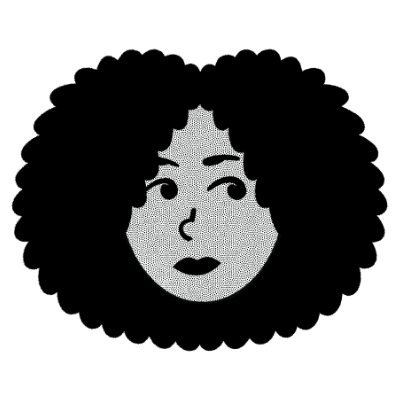 TechniquelyHer's profile picture. 🚀 Full Stack Software Engineer | 🎨 Ceramics Maker | 🍴Foodie | 👾 Gamer | 🌍 Coffee lover |