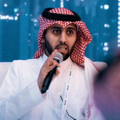 adelkku's profile picture. وكيل عمادة الخدمات الإلكترونية للتعلم الإلكتروني بجامعة الملك خالد | أستاذ مساعد بقسم هندسة الحاسب