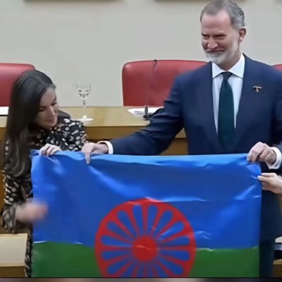 eriixkyy's profile picture. Preso de la nostalgia