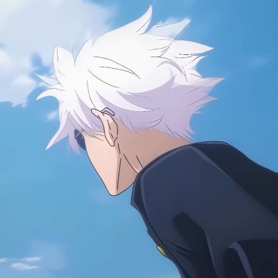 pahantana's profile picture. 𝚃𝚑𝚎 𝙶𝚛𝚎𝚊𝚝𝚎𝚜𝚝