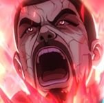 vexacidal's profile picture. 🎮 | twitter's public takeo fucker: takeo's husband | taken by @faggops ♡ | STRAWPAGE: https://t.co/V6vWht4L9h