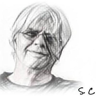 JohnSC493201's profile picture. Christian Dad of 2 daughters, Grandpa of 3 Grandsons, Retired AF, Retired Teacher, Retired Social Worker, Retired Publisher, and Maker of Tin Can Telephones.