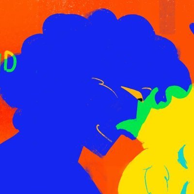 ezgii_ixx's profile picture. nsfw proship dni im a minor. (inactive)
i love metal music,spooky month and forsaken the most
MW:@isnxuhq 💞💞
sharing with my F/Os!!
banner:@bug_enthusiast0