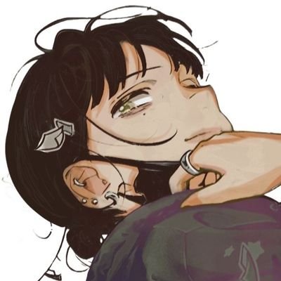 getololero's profile picture. churros chuuurros