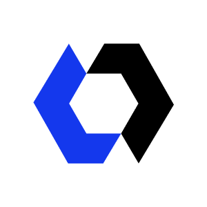 sdmsoftware's profile picture. SDM Software is a leader in Windows config. mgmt solutions, w/ #GroupPolicy Reporting, Migration, Change Control,Auditing, Compliance &amp; Automation. #Intune too!