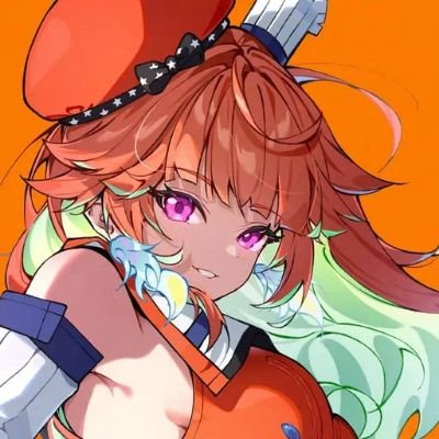 KAL0SFLAME's profile picture. || sᴡɪᴛᴄʜ ᴍᴜsᴇ ||  ʀᴀʙʙɪᴛ-ᴍᴜɴ || 𝙳𝙰𝚁𝙺 𝚃𝙷𝙴𝙼𝙴𝚂 𝙰𝙷𝙴𝙰𝙳 || 𝚃𝙰𝙱𝙾𝙾=𝙱𝙻𝙾𝙲𝙺𝙴𝙳 || Jeez, not the ONLY reason, @KantoFireBird...