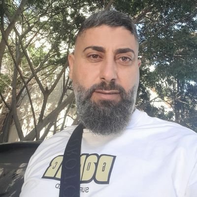 hassanmogh86407's profile picture. 