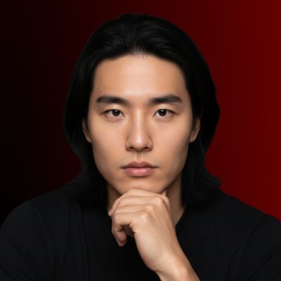 aichrislee's profile picture. Founder of Execution Squad | AI Growth Flywheel