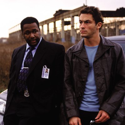 atdhexp's profile picture. You shouldn’t give circumstances the power to rouse anger, for they don’t care at all.