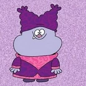 Poly_Jam_orous's profile picture. 