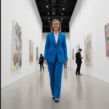 nova122_v's profile picture. It isn't that they can't see the solution. It's that they can't see the problem.