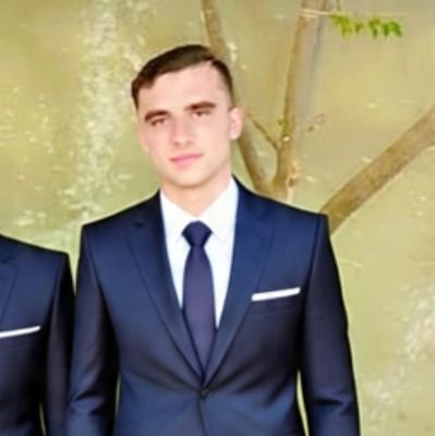 KamiKhan1844768's profile picture. 