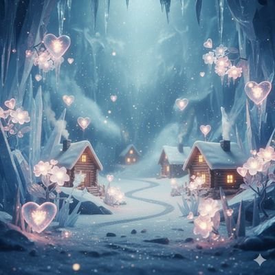 sergima10IO's profile picture. Кібербезпека без складних слів. OSINT, фактчек, цифрова грамотність. Пишу тексти, створюю сайти, знаходжу те, що інші пропускають. Контент, що веде до дії.