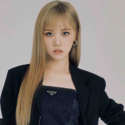 rinkafiles's profile picture. — For GPP's All-Rounder #安藤梨花 ⌯⌲