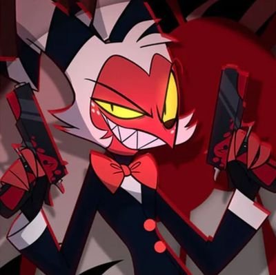 Christina358036's profile picture. 