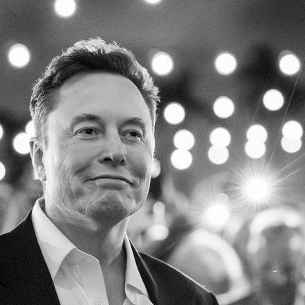 ereeves_0987's profile picture. TOGETHER WE WILL MAKE AMERICA GREAT AGAIN 🇺🇸✊