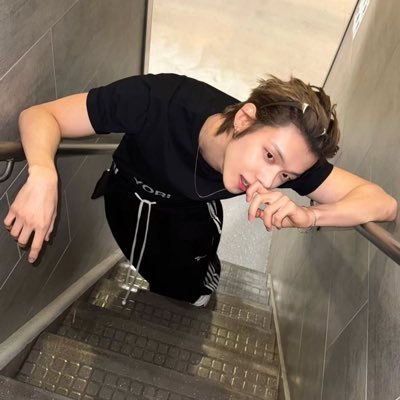 bubbliizy's profile picture. 