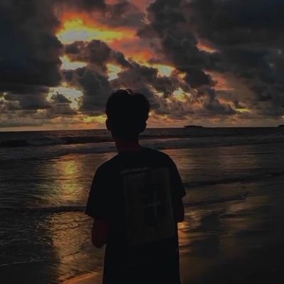 vanthanh20_08's profile picture. 