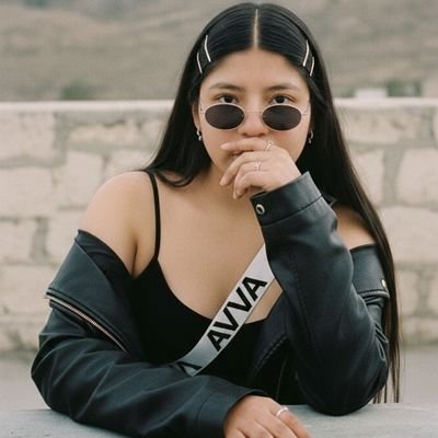 VelardeNo13436's profile picture. 