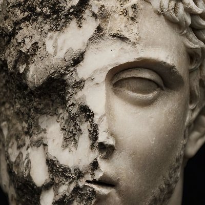 ___a_rebours's profile picture. • criminal law  /  ius criminale 
     • libero e cantabile
          • Le fanatisme est une peste / Ne quid nimis