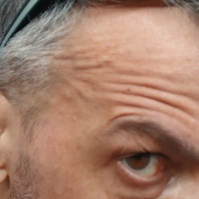 juanretazo's profile picture. Pastor de la Santa Iglesia de los Testigos de David Gilmour. 

Tratando de ubicarme en el árbol genealógico de García.

Defensor de Ob-la-di ob-la-da

¯\_(ツ)_/¯