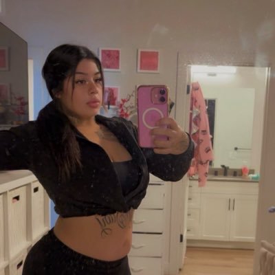 @thiccklatinaaa0