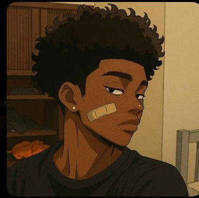 AdeshinaJo8503's profile picture. 