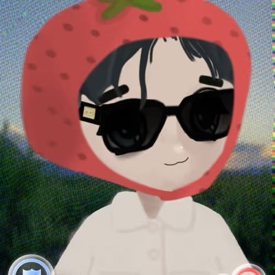 teven0dds's profile picture. defying the odds | @Polymarket