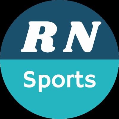 _rnsports_'s profile picture. Notícia é notícia. Aqui a pauta é livre. Independência, esporte raiz e espaço pra todas as modalidades. Essa é a vibe RNSPORTS. #InspiraAmapá