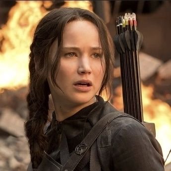 MacyExist's profile picture. | #magecorps | dutch | personal acc: @Macydoesntexist | 🏳️‍⚧️ | MC3 | PFP by https://t.co/yamB713J7U | i stream!