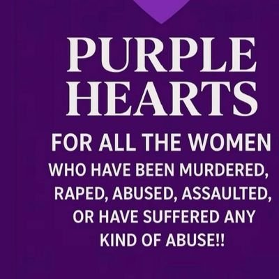 PinkieZwane05's profile picture. 