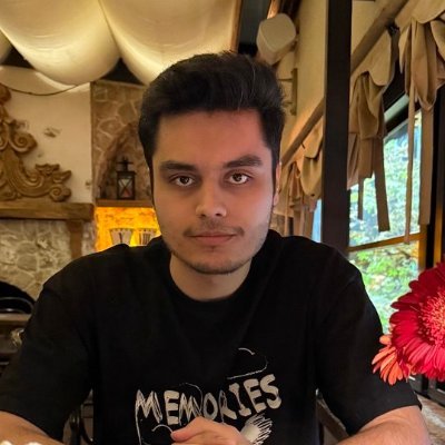 matin_ka's profile picture. 