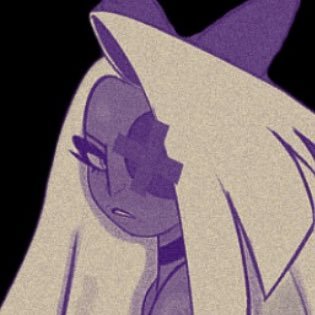 HERSP34R's profile picture. 𝐓𝐚𝐛𝐨𝐨/𝐌𝐢𝐧𝐨𝐫𝐬 𝐅𝐮𝐜𝐤 𝐨𝐟𝐟. | 𝐍𝐨𝐧𝐞 𝐨𝐟 𝐭𝐡𝐞 𝐚𝐫𝐭 𝐢𝐬 𝐦𝐢𝐧𝐞.