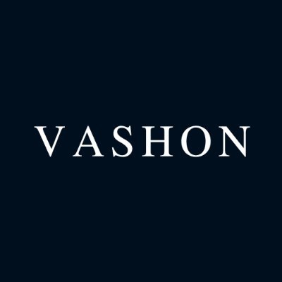 VashonCompany's profile picture. Expeditionary Capital